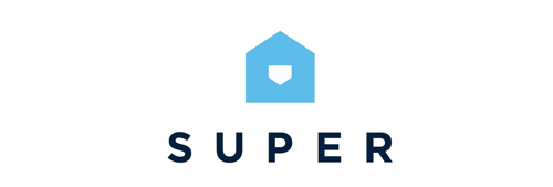 Home Warranty Reinvented