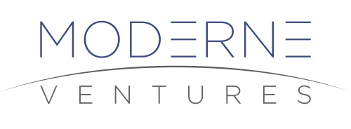Moderne+Ventures+-+Square+-500px.jpg