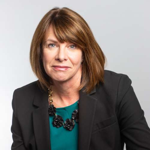Nancy-Goldsmith.jpg