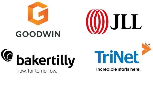 Summit+Sponsors.jpg