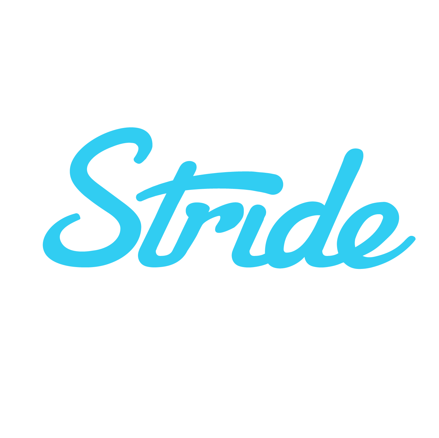 Stride helps real estate agents save time and money on health insurance, taxes, and more. Get a personalized plan recommendation and enroll in 10 minutes or less on Stride!