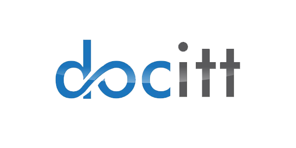 Docitt streamlines the home buying experience by providing a digital platform that unifies buyer, mortgage professionals and agents