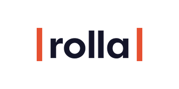 Rolla’s video platform empowers companies to create branded and social video content at scale, amplifying their digital presence and attracting more leads