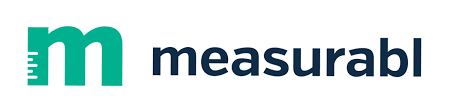 Measurabl helps the industry’s most innovative companies optimize their ESG performance, assess exposure to physical  climate risk, and act on decarbonization and sustainable finance opportunities