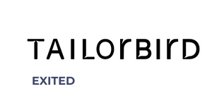 Tailorbird creates speed-to-market for multifamily owners and property managers by eliminating four months from a typical value-add strategy.