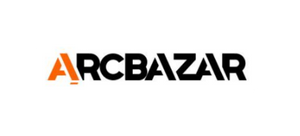 Arcbazar is a marketplace for creating architectural, interior, and landscape design projects.