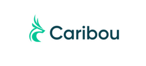 Caribou is an auto fintech platform dedicated to transforming consumers’ financial relationship with their cars. Caribou saves customers an average of over $100 a month on their car payments.