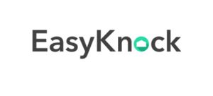 EasyKnock helps real estate agents and lenders close more deals