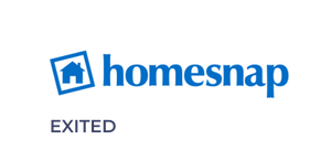 Homesnap is the nation’s largest mobile platform for real estate agents, brokers and their consumers powered by real-time MLS data.