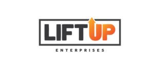 Bridging the wealth gap - LiftUp  harnesses underemployed talent to provide commercial cleaning, painting, landscaping, pest control, graphic design services and more