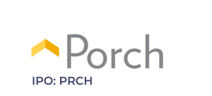 Porch gets the job done: home service and maintenance for residential homes and buildings.