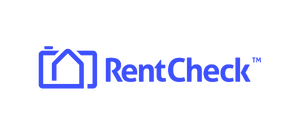Technology platform that brings all rental inspections into one place