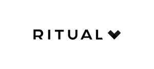 Ritual’s virtual food halls enhance property experience. 
