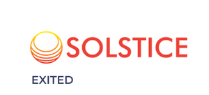 Solstice’s platform connects households and businesses to community solar farms