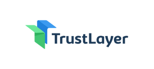 TrustLayer is building the future of insurance verification.