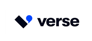 Verse provides its clients their own inside sales team to engage, qualify, and convert leads.