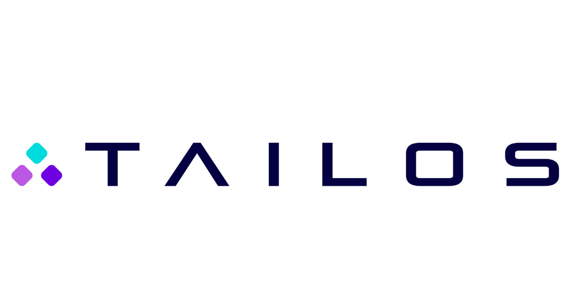 Tailos’ commercial vacuum robots utilize AI technology to autonomously operate in complex indoor environments to improve operational efficiencies and cleanliness