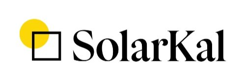 SolarKal's Solar-as-a-Service makes it easier and cheaper to go solar by simplifying the solar transaction and fostering competitive bidding from its 200+ vendor marketplace