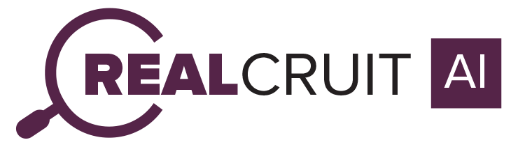 Recruiting. Retention. Accountability. With Realcruit AI's proprietary algorithms, managers and recruiters can focus on what they do best: building relationships.
