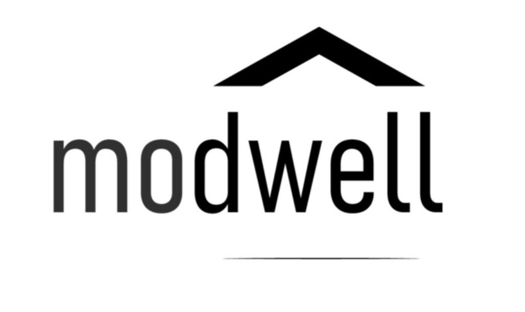 Realize the full potential of a property through Modwell’s design suite of 3D interactive technology, social, and collaborative tools. ...