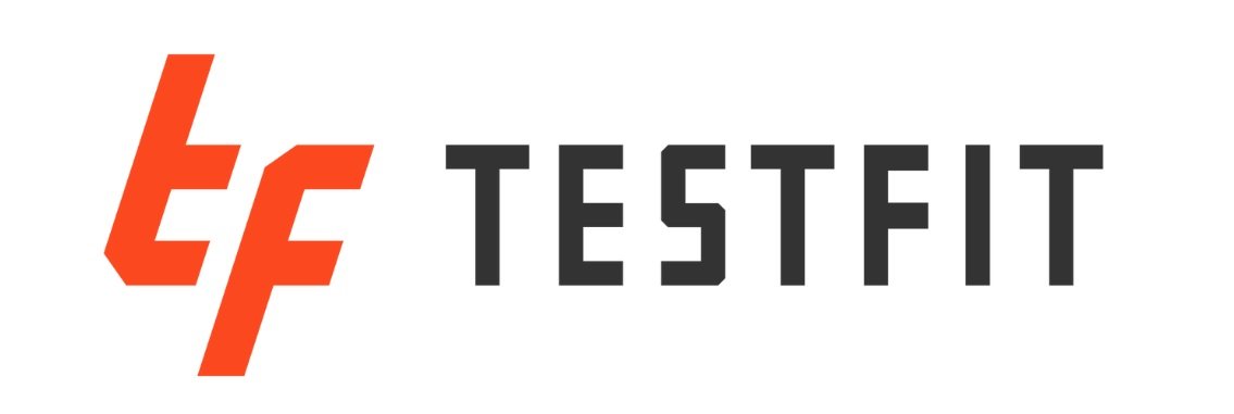 TestFit’s real estate feasibility platform makes it easy to do site planning for developers, architects and contractors who want to maximize site potential and get deals done fast 