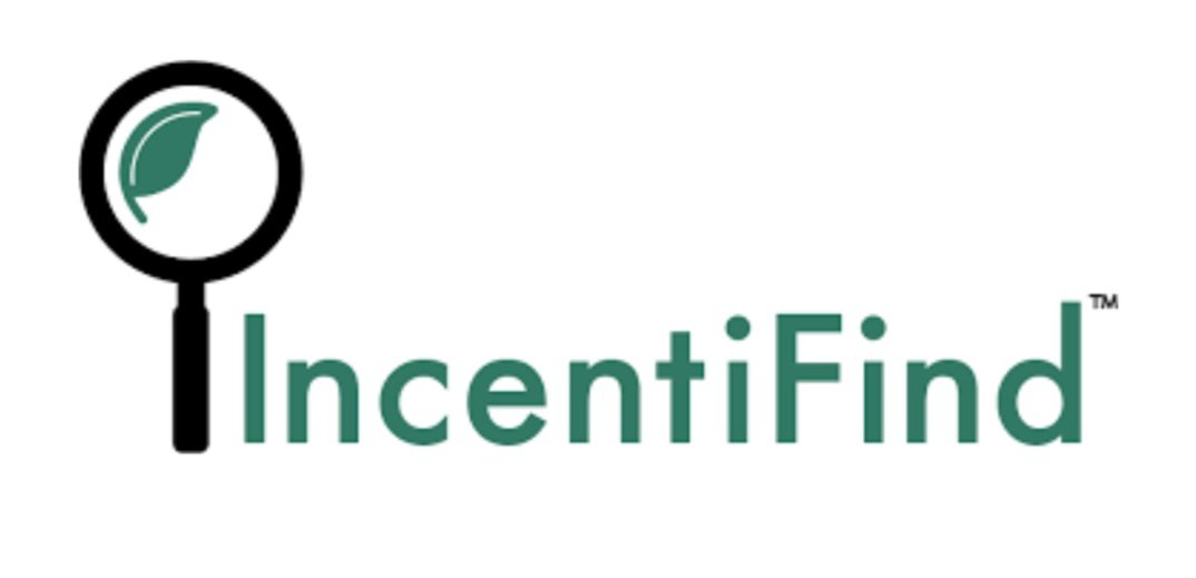 IncentiFind empowers developers, property teams, and occupants to search, verify, and capture incentive dollars for their commercial real estate and home improvement projects