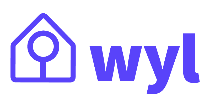 WYL’s  digital platform improves communication, trust, and retention rates by giving owners and operators actionable insights about their residents’ experiences