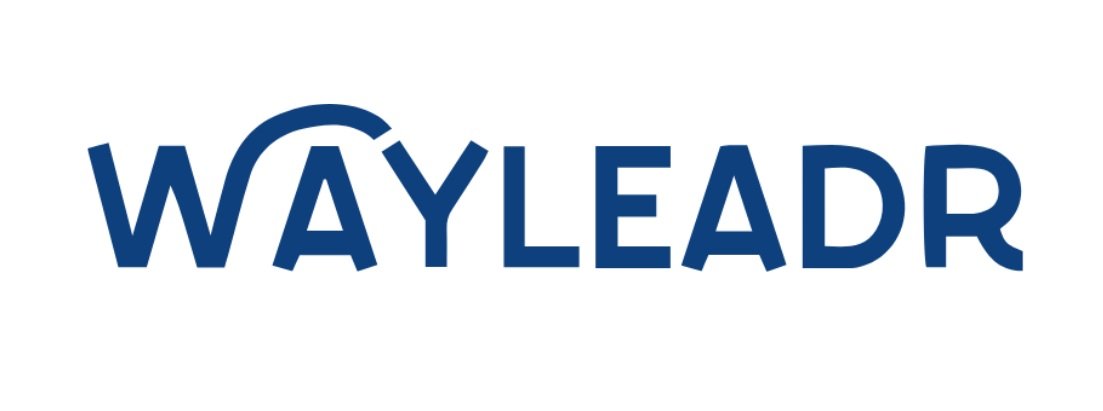 Wayleadr optimizes underutilized parking assets to increase NOI, while improving space and operational efficiency with the worlds #1 ranked software