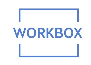 Workbox is a flex office operator that packages holistic business solution to growth staged companies to drive NOI 