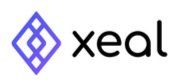  Xeal provides bleeding edge EV charging technology for residential and commercial property owners. 
