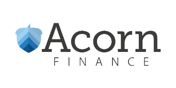 Acorn Finance is a lending marketplace that helps homeowners remodel their homes by shopping for the best rates
