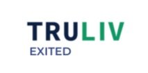 TruLiv is the premier acquisition technology for residential investors, enabling your team to source, underwrite, and execute deals efficiently at scale