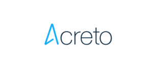Acreto is a single, simple platform that connects and protects organizations' entire hybrid infrastructure(s) from-the-cloud
