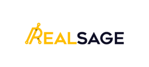 RealSage uses AI to unify data, generating critical insights for fast, accurate decisions easily, allowing asset managers to outperform their NOI targets.