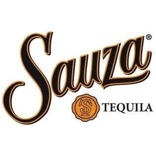 Sauza_logo.jpg