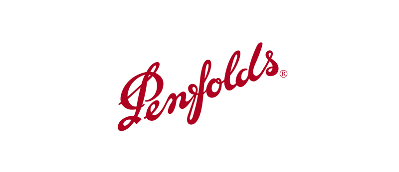 Penfolds-CC-wines-logo.png