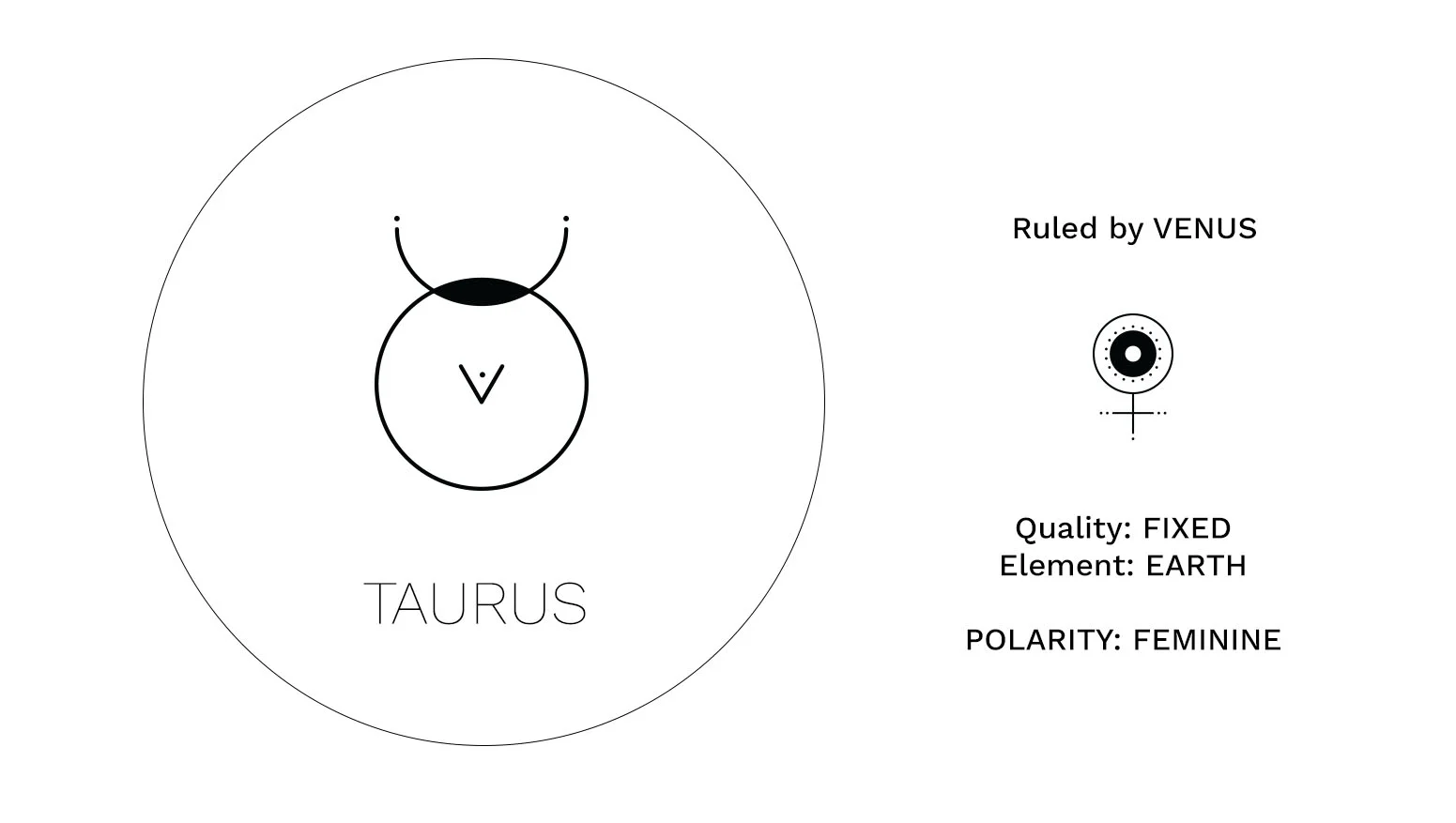 Taurus_Sign.jpg