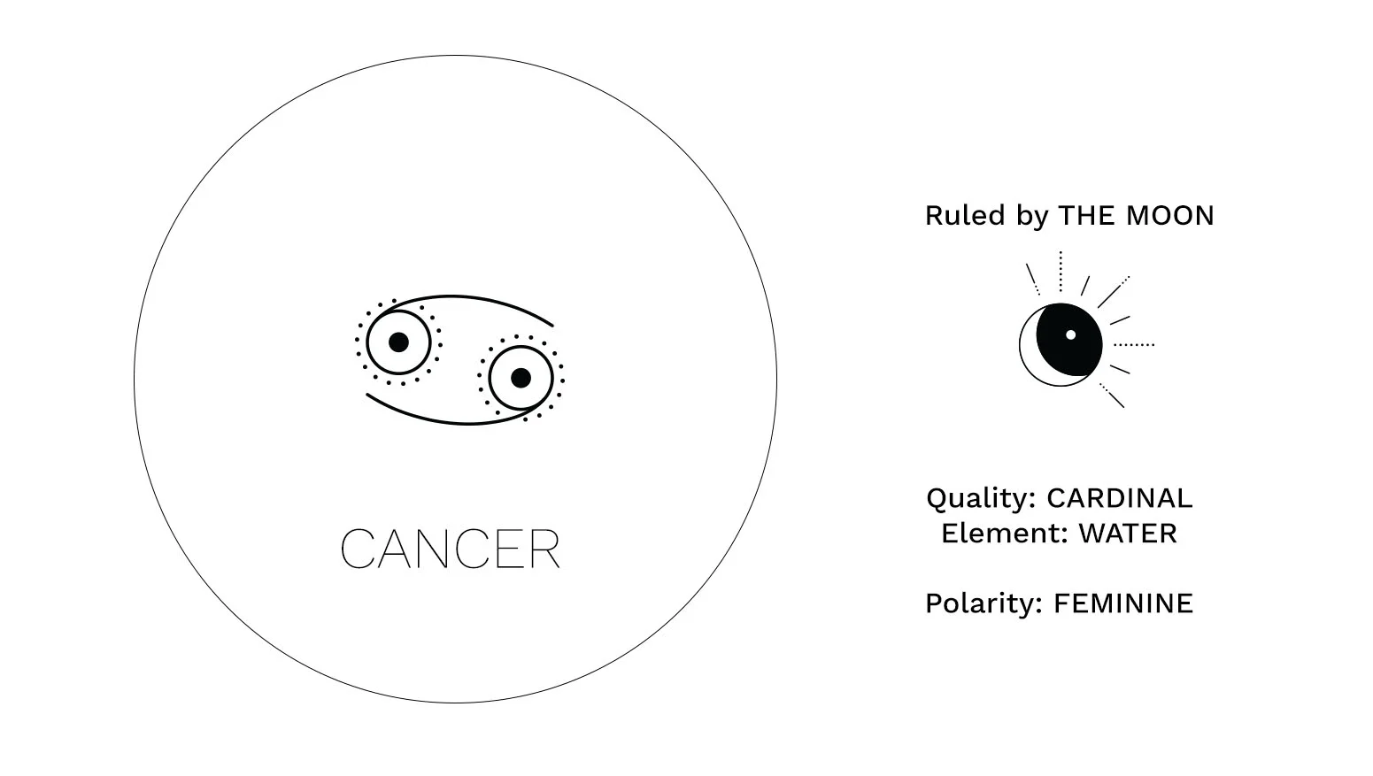 Cancer_Sign.jpg