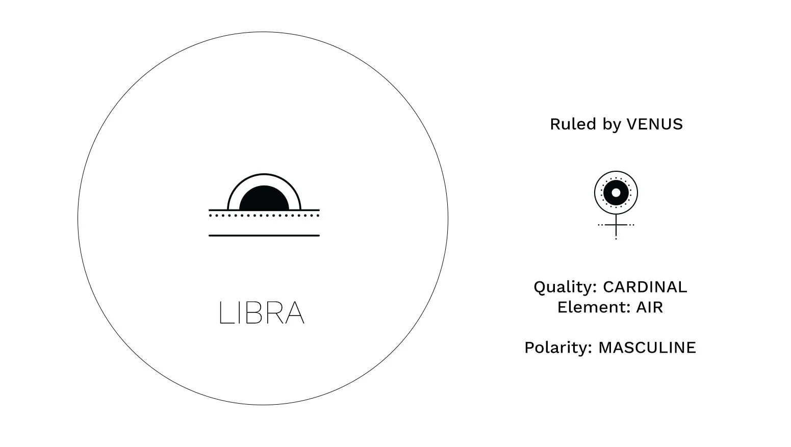 Libra_Sign.jpg
