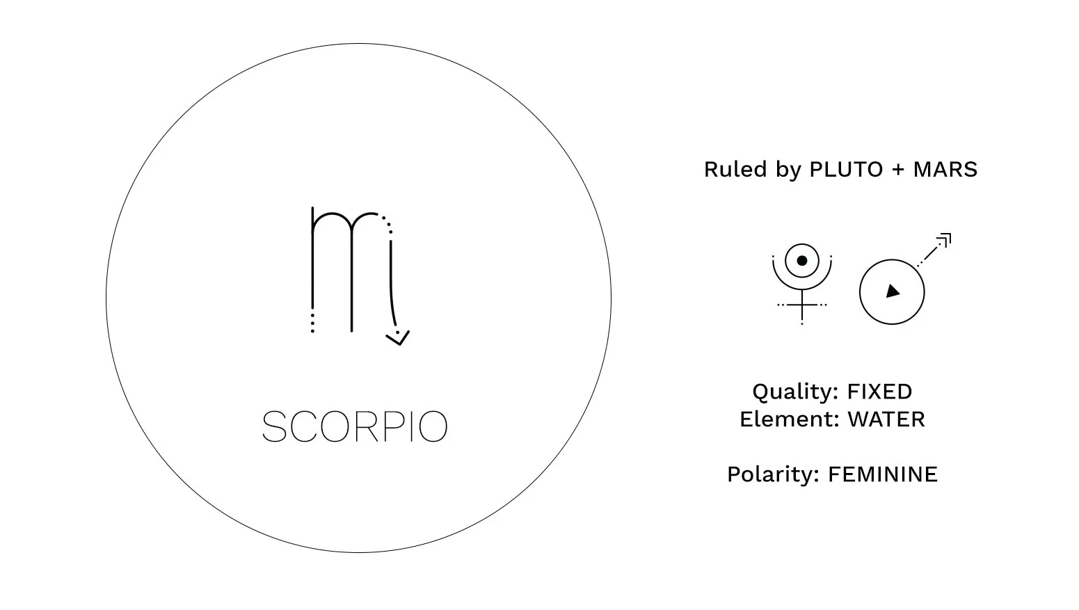 Scorpio_Sign.jpg