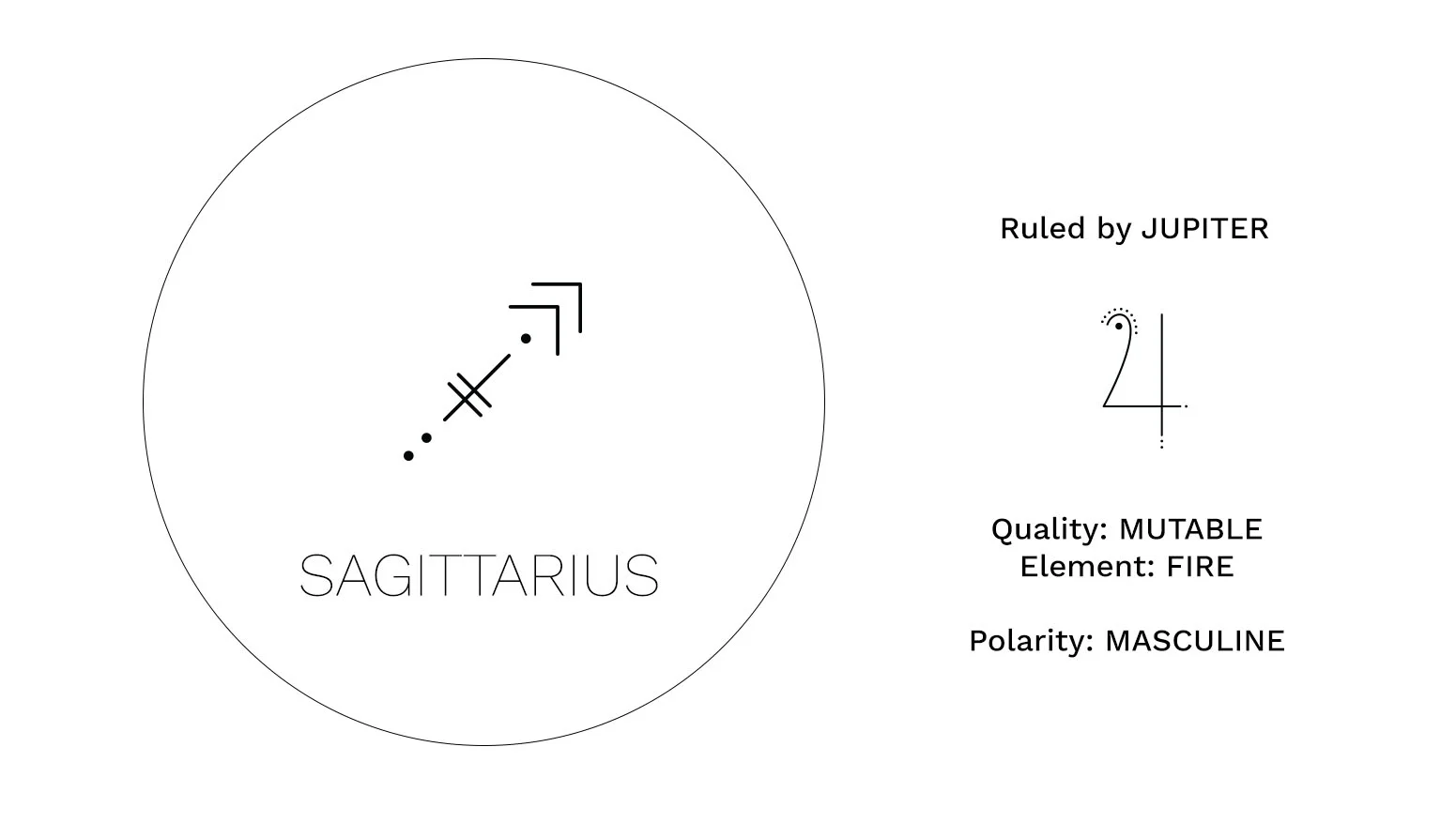 Sagittarius_Sign.jpg