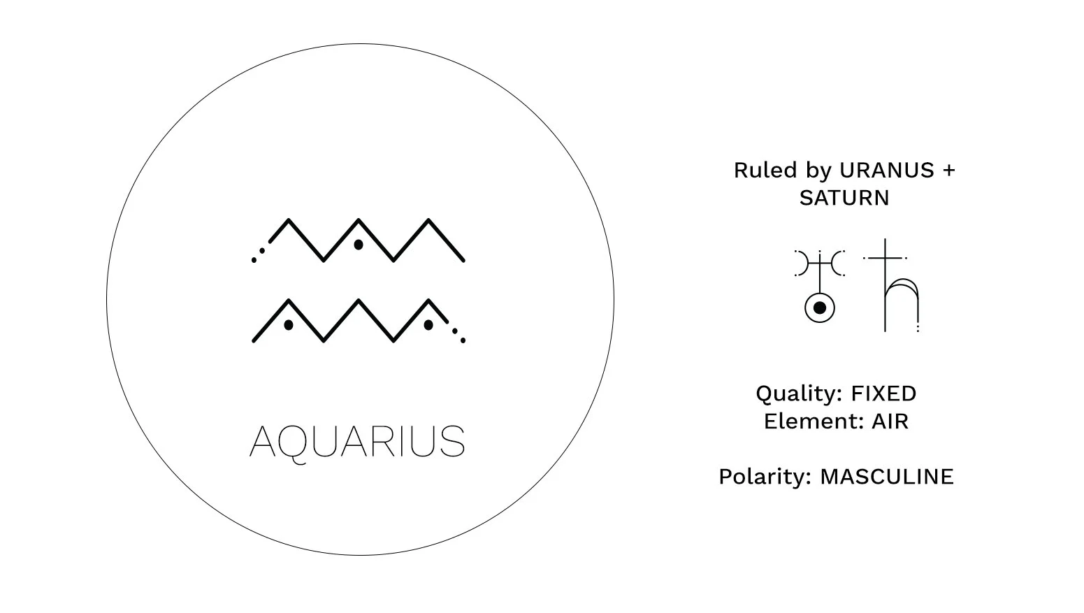 Aquarius_Sign.jpg
