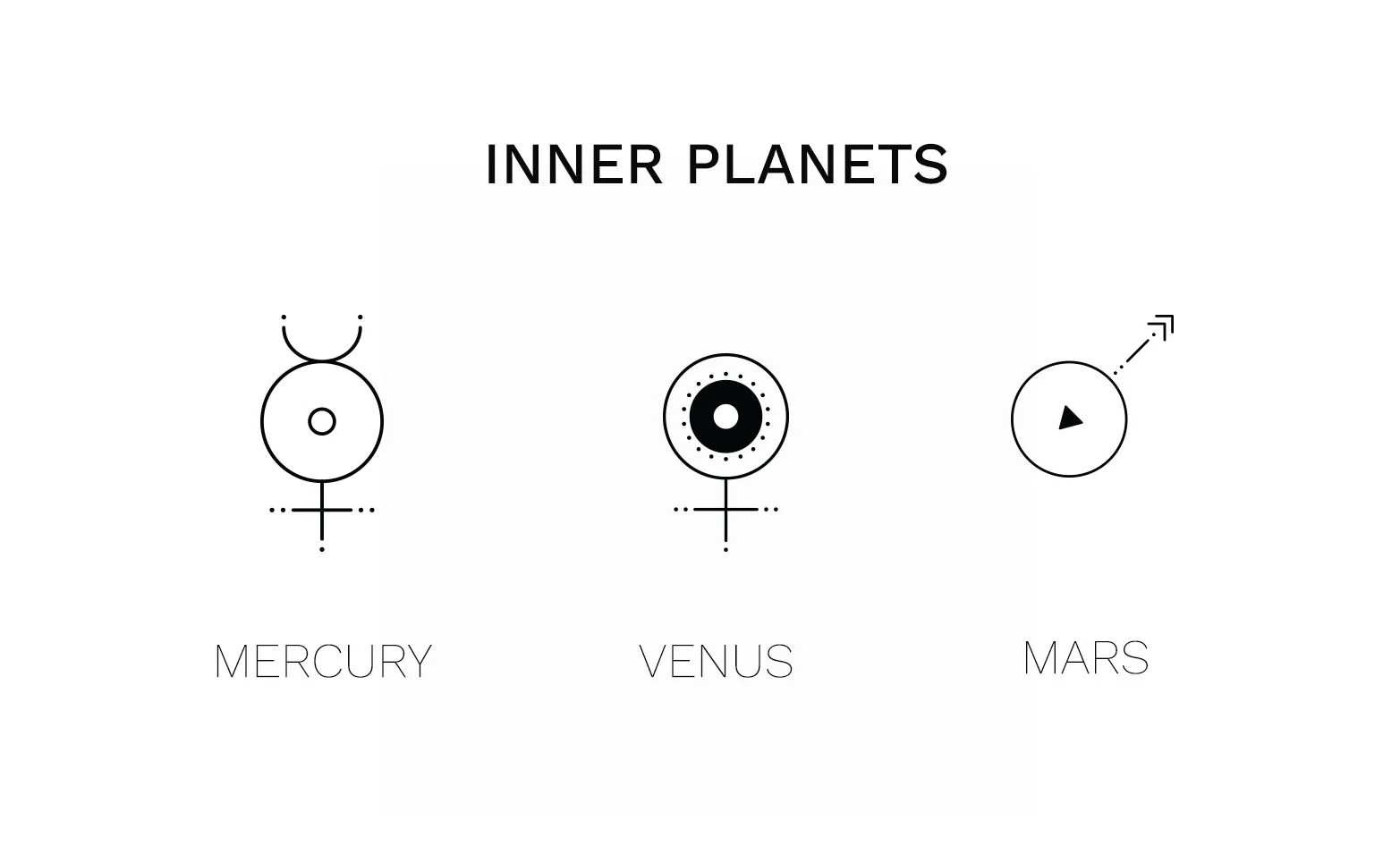 InnerPlanets.jpg