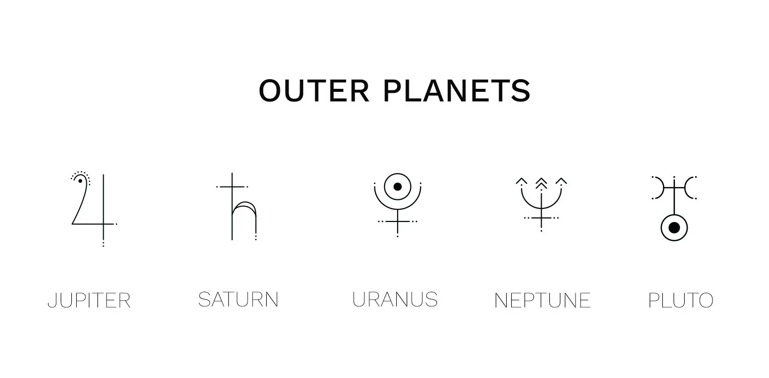 OuterPlanets.jpg