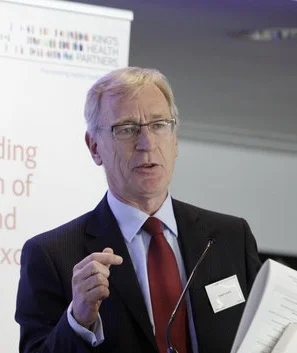 Prof_Sir_Robert_Lechler_listing.jpg