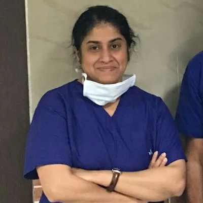 Anupam Nayak.jpg