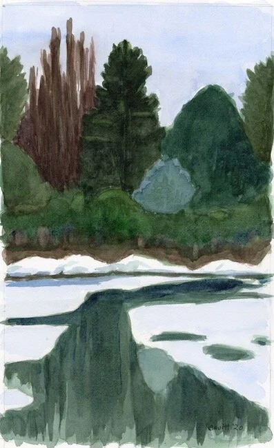 broadmoor2 copy.jpg
