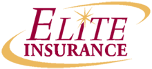 Elite Insurance