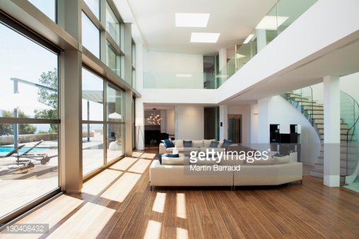Photo by Martin Barraud/OJO Images / Getty Images