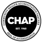 CHAP_Provider_Seal_Black copy.gif